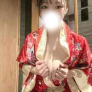 ひまり ありがとー🩷 カクテル(岡山)