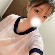 ヒメ日記 2026/01/25 21:18 投稿 ひまり カクテル(岡山)