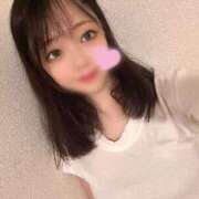 ヒメ日記 2026/01/30 03:48 投稿 ひまり カクテル(岡山)