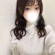 ヒメ日記 2026/03/03 14:33 投稿 ひまり カクテル(岡山)