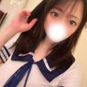 ヒメ日記 2026/03/05 06:57 投稿 ひまり カクテル(岡山)