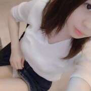 ヒメ日記 2026/03/06 11:48 投稿 ひまり カクテル(岡山)