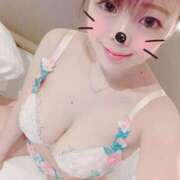 ヒメ日記 2026/03/08 00:27 投稿 ひまり カクテル(岡山)