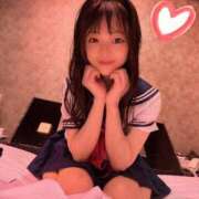 ヒメ日記 2026/04/17 04:42 投稿 ひまり カクテル(岡山)