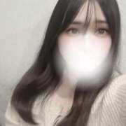 ヒメ日記 2025/03/14 18:16 投稿 なぎ【性感】 性感エステBianca豊中店