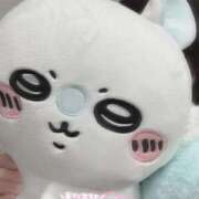 ヒメ日記 2025/03/18 20:33 投稿 なぎ【性感】 性感エステBianca豊中店