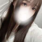 ヒメ日記 2025/03/25 20:21 投稿 なぎ【性感】 性感エステBianca豊中店