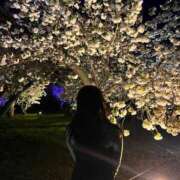 ヒメ日記 2025/03/27 19:53 投稿 なぎ【性感】 性感エステBianca豊中店