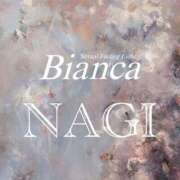 ヒメ日記 2025/04/06 21:12 投稿 なぎ【性感】 性感エステBianca豊中店