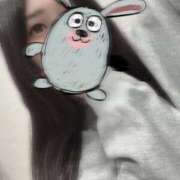 なぎ【性感】 出勤‪‪‪꜀^. ̫.^꜆ 性感エステBianca豊中店