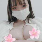 ヒメ日記 2025/03/28 12:42 投稿 ぼたん ごほうびSPA上野店