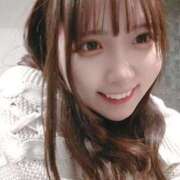 ヒメ日記 2025/03/31 18:52 投稿 ぼたん ごほうびSPA上野店