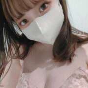 ヒメ日記 2025/04/04 20:22 投稿 ぼたん ごほうびSPA上野店