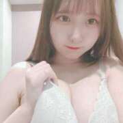 ヒメ日記 2025/04/07 18:42 投稿 ぼたん ごほうびSPA上野店