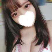 ヒメ日記 2025/04/26 17:02 投稿 ぼたん ごほうびSPA上野店