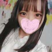 ヒメ日記 2025/05/02 09:02 投稿 ぼたん ごほうびSPA上野店