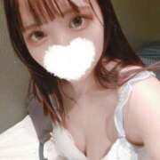 ぼたん こんにちは✨ ごほうびSPA上野店