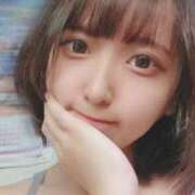 ぼたん お久しぶりです☺ ごほうびSPA上野店