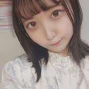 ぼたん こんにちは🥺 ごほうびSPA上野店