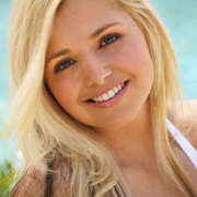 ヒメ日記 2025/04/01 17:27 投稿 ハシンタ Cleopatra(クレオパトラ)