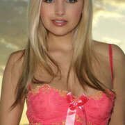 ヒメ日記 2025/06/02 16:23 投稿 ハシンタ Cleopatra(クレオパトラ)