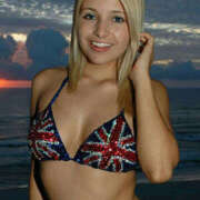 ヒメ日記 2025/08/23 15:32 投稿 ハシンタ Cleopatra(クレオパトラ)