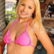 ヒメ日記 2025/10/02 12:51 投稿 ハシンタ Cleopatra(クレオパトラ)