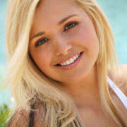 ヒメ日記 2025/10/02 15:31 投稿 ハシンタ Cleopatra(クレオパトラ)