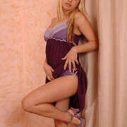 ヒメ日記 2025/10/20 15:54 投稿 ハシンタ Cleopatra(クレオパトラ)