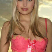 ヒメ日記 2025/11/01 14:03 投稿 ハシンタ Cleopatra(クレオパトラ)