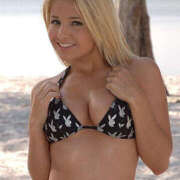 ヒメ日記 2025/11/02 21:53 投稿 ハシンタ Cleopatra(クレオパトラ)