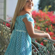 ヒメ日記 2025/11/03 15:58 投稿 ハシンタ Cleopatra(クレオパトラ)