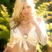 ヒメ日記 2025/11/06 01:54 投稿 ハシンタ Cleopatra(クレオパトラ)