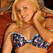 ヒメ日記 2025/11/06 03:51 投稿 ハシンタ Cleopatra(クレオパトラ)