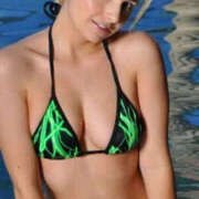 ヒメ日記 2025/11/06 17:54 投稿 ハシンタ Cleopatra(クレオパトラ)