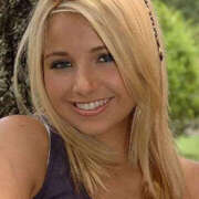 ヒメ日記 2025/11/18 01:43 投稿 ハシンタ Cleopatra(クレオパトラ)