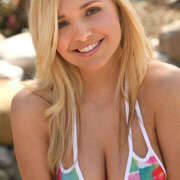 ヒメ日記 2025/11/20 04:13 投稿 ハシンタ Cleopatra(クレオパトラ)