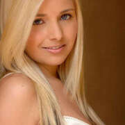 ヒメ日記 2025/12/01 13:45 投稿 ハシンタ Cleopatra(クレオパトラ)