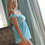 ヒメ日記 2025/12/03 17:50 投稿 ハシンタ Cleopatra(クレオパトラ)