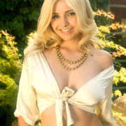 ヒメ日記 2025/12/24 16:04 投稿 ハシンタ Cleopatra(クレオパトラ)