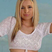 ヒメ日記 2025/12/27 18:05 投稿 ハシンタ Cleopatra(クレオパトラ)