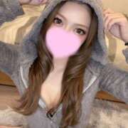 ヒメ日記 2025/03/12 19:22 投稿 うに 京都ホテヘル倶楽部