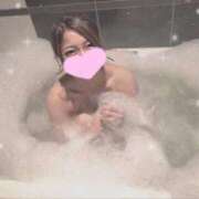 ヒメ日記 2025/03/15 15:37 投稿 うに 京都ホテヘル倶楽部