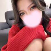 ヒメ日記 2025/03/29 14:35 投稿 うに 京都ホテヘル倶楽部