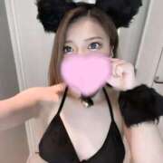 ヒメ日記 2025/03/31 10:14 投稿 うに 京都ホテヘル倶楽部