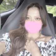 ヒメ日記 2025/04/27 12:14 投稿 うに 京都ホテヘル倶楽部