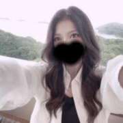 ヒメ日記 2025/04/28 15:04 投稿 うに 京都ホテヘル倶楽部