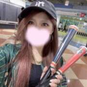 ヒメ日記 2025/06/04 13:12 投稿 うに 京都ホテヘル倶楽部