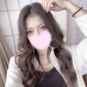 ヒメ日記 2025/06/06 16:37 投稿 うに 京都ホテヘル倶楽部