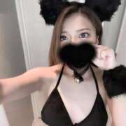 ヒメ日記 2025/07/18 15:06 投稿 うに 京都ホテヘル倶楽部